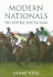 Modern Nationals: the Aintree Spectacular