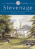 Stevenage (Tempus History & Guide)