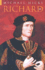 Richard III (English Monarchs)