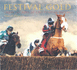 Festival Gold: Forty Years of Cheltenham Racing