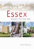 Essex a History You Can See Images of Wales S