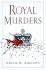 Royal Murders