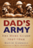 Dads Army: the Home Guard 1940-44