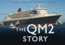 The Qm2 Story (Story (History Press))