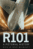 R101