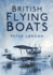 British Flying Boats