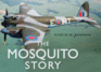 The Mosquito Story (Story Series)