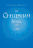 The Cheltenham Book of Days