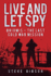 Live and Let Spy: Brixmis: the Last Cold War Mission