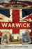 Bloody British History Warwick