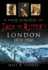 A Grim Lmnc of Jck the Ripper's London