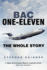 Bac One-Eleven: the Whole Story