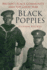 Black Poppies: Britain's Black Community and the Great War