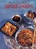 The Complete Cookery: Chinese (Ultimate Cookery)