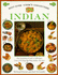 Best Ever Indian Cookbook