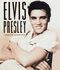 Elvis (Unseen Archives)