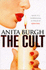 The Cult