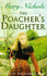 The Poacher's Daughter