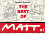 The Best of Matt 1997