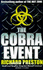 The Cobra Event