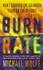 Burn Rate: How I Survived the Gold Rush Years on the Internet