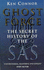 Ghost Force: the Secret History of the Sas