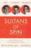 Sultans of Spin