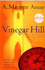 Vinegar Hill (Oprahs Bookclub)