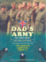 Dads Army: the Home Front: the Complete Scripts of Series 5-9