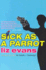 Sick as a Parrot (a Grace Smith Investigation)