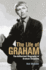 The Life of Graham: the Authorised Biography of Graham Chapman