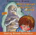 Horrid Henry and the Mummy's Curse: Book 7