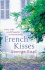 French Kisses