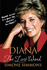 Diana: the Last Word