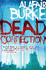 Dead Connection