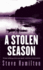 A Stolen Season