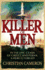 Killer of Men (Long War 1)