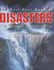 The Best-Ever Book of Disasters