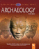 Archaeology (Kingfisher Knowledge)