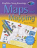 Maps and Mapping (Kingfisher Young Knowledge)