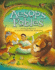 Aesops Fables