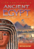 Ancient Egypt: an Essential Reference Guide to Life Alongside the Nile (Life & Times in...): an Essential Reference Guide to Life Alongside the Nile (Life & Times in...)