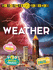 Discover Science: Weather (Discover Science, 49)