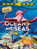 Discover Science: Oceans and Seas (Discover Science, 64)