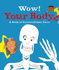 Wow! Your Body (Wow! , 2)