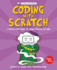 Coding With Scratch: 1 (Coding With Basher, 1)