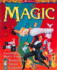 Magic: Presenting the World's Greatest Magicians, Tricks, Illusions