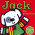 Jack--It's Playtime!