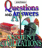 Ancient Civilizations (Questions and Answers)