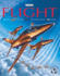 Flight (Single Subject Reference)